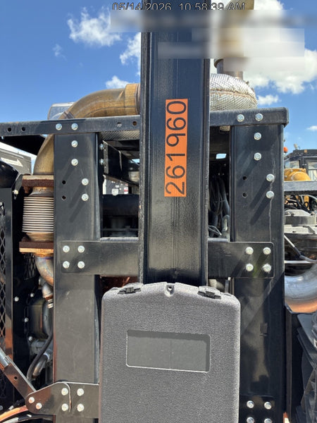 2022 RWN RWN-8NHTA-10OBPT