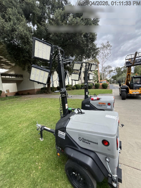2024 WACKER NEUSON LTT4
