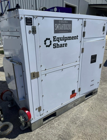 2024 SMARTECH SMTAH1D020Q