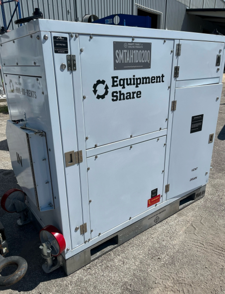 2024 SMARTECH SMTAH1D020Q