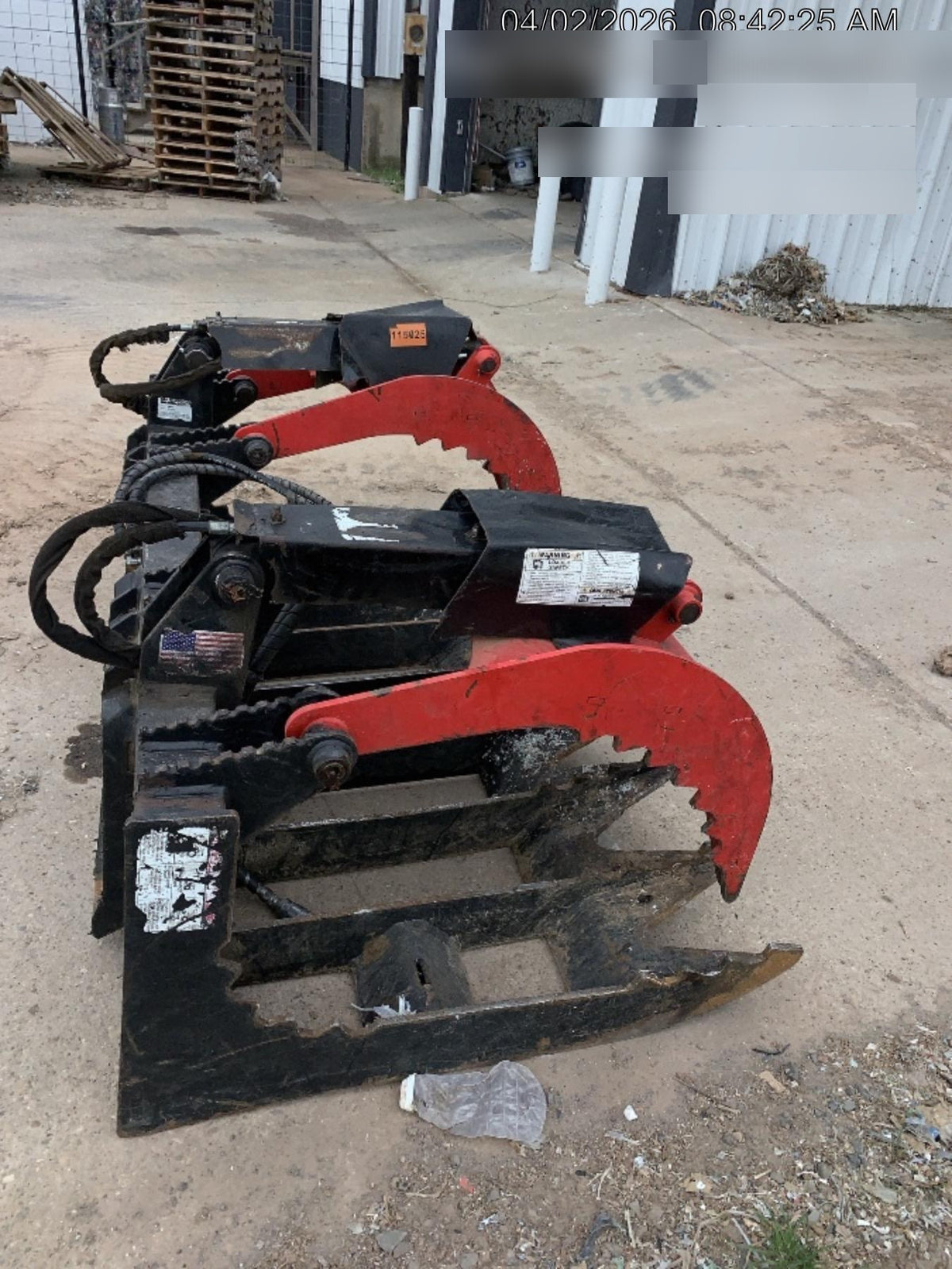 2020 MBD 20-1044