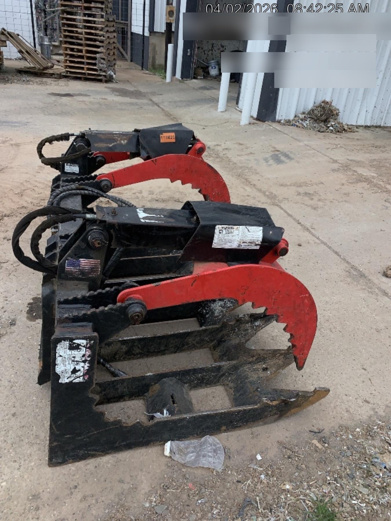 2020 MBD 20-1044