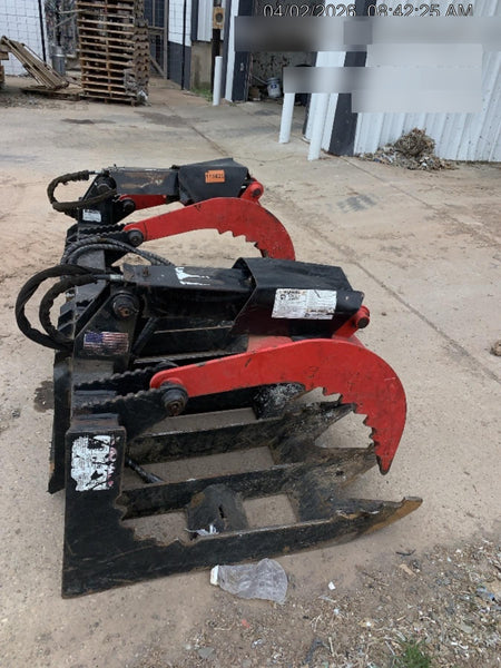 2020 MBD 20-1044