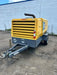 2023 ATLAS COPCO XAS 900