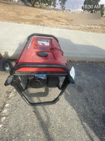 2024 MI-T-M GEN-6500-0MM1