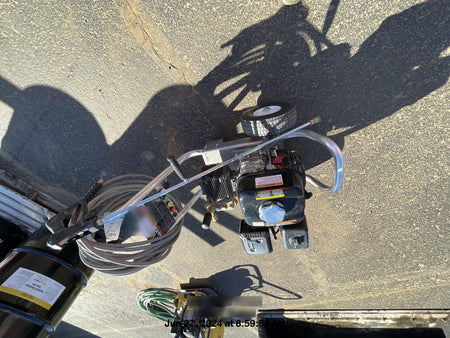 2020 MI-T-M CORPORATION CA-2703-1MMH