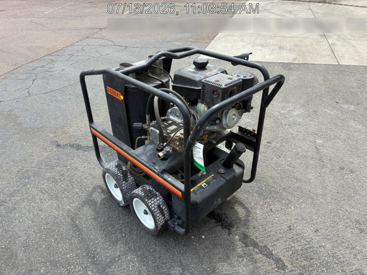 2025 MI-T-M HSP-3504-3MGK