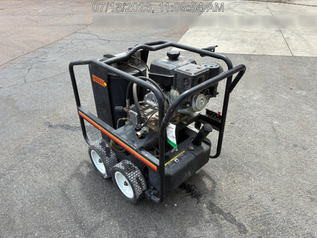 2025 MI-T-M HSP-3504-3MGK