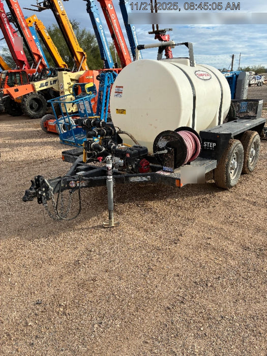 2024 SIMPSON SWT-52517