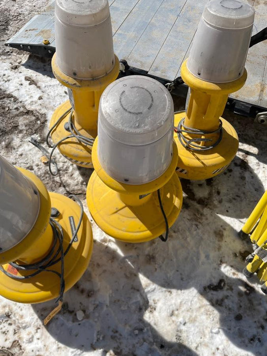 2024 SOUTHWIRE COMPANY 111303LED