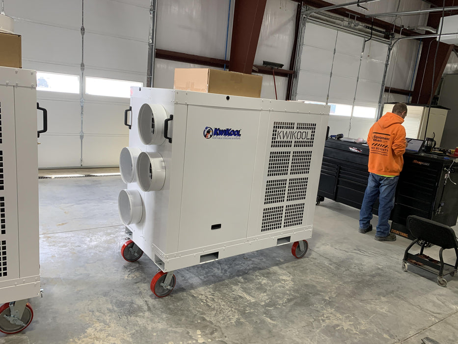 2023 KWIKOOL KPO12-43H