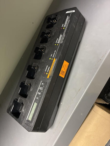 2024 MOTOROLA PMPN4284
