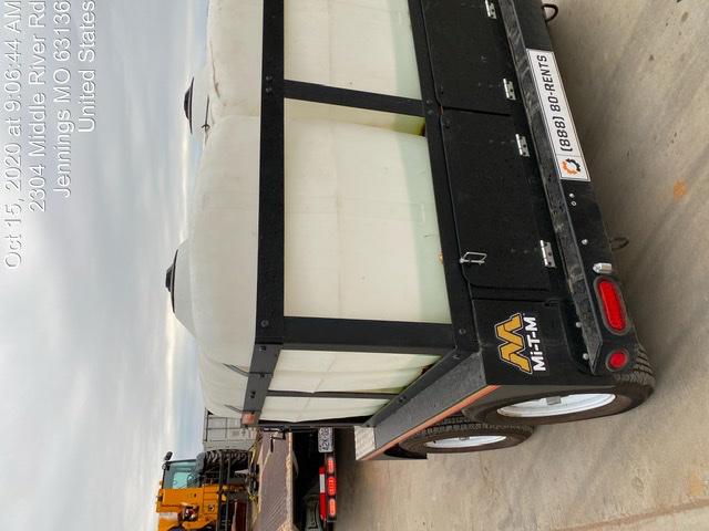 2020 MI-T-M CORPORATION HS-3006-0MDK-UR