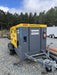 2022 ATLAS COPCO PAC F88 PD-S