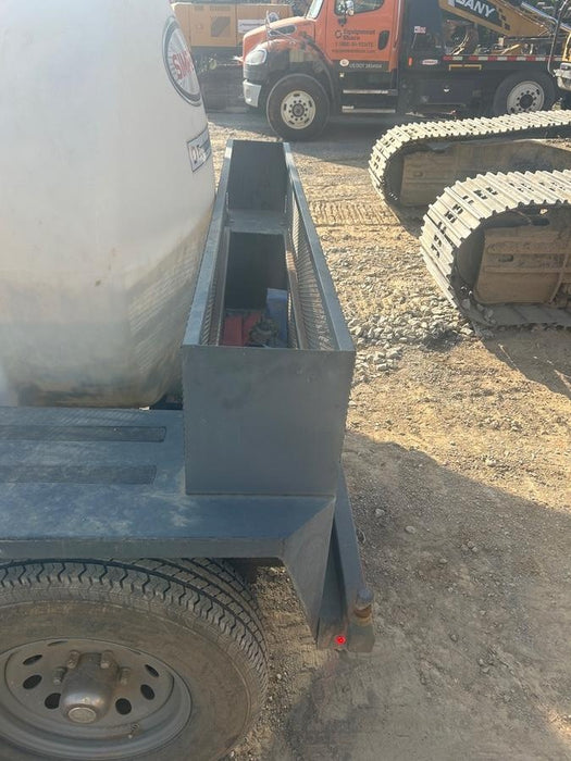 2020 HILTI TE 3000-AVR