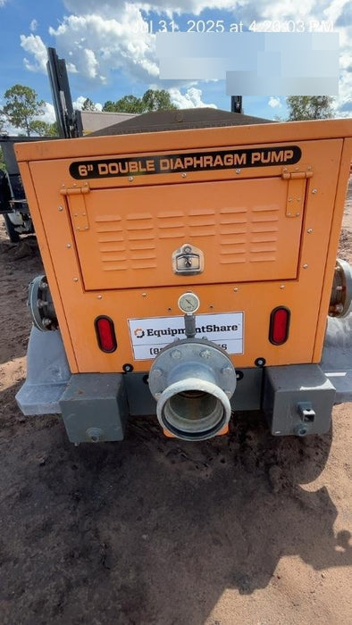 2020 MYERS-SETH A-DD6/HA/SAFE