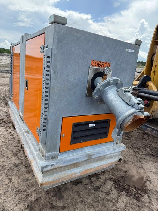 2023 MYERS-SETH MSP PP-150