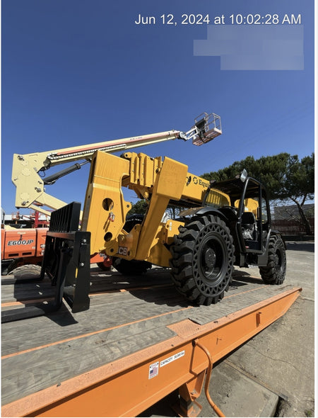 2024 JCB 510-56