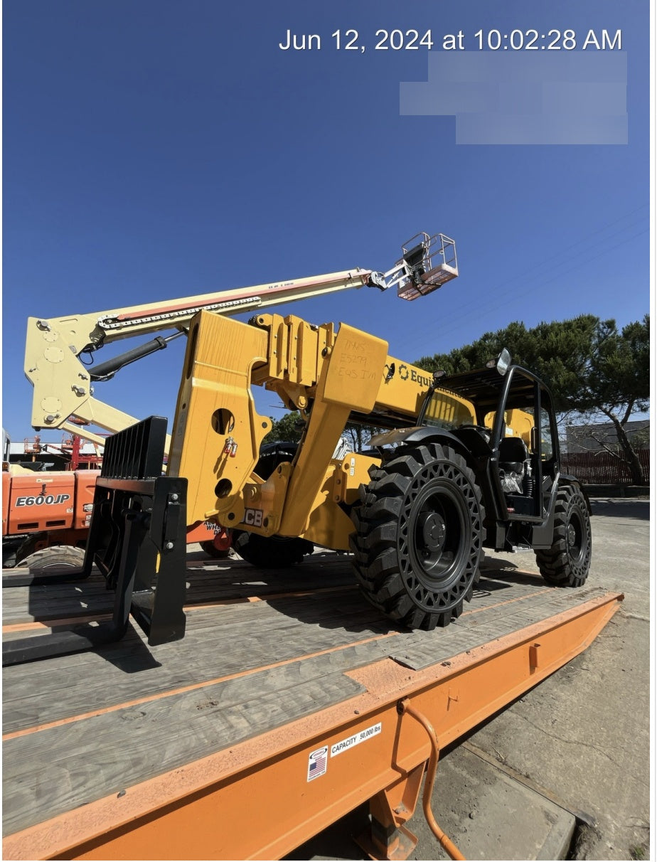 2024 JCB 510-56