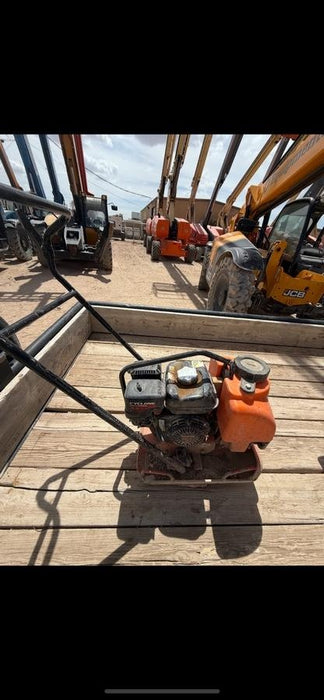 2023 MULTIQUIP MVC82VHW