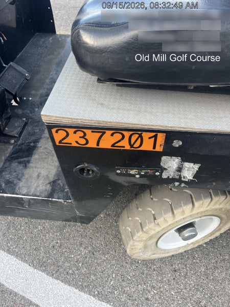 2022 COLUMBIA Payloader 2XL