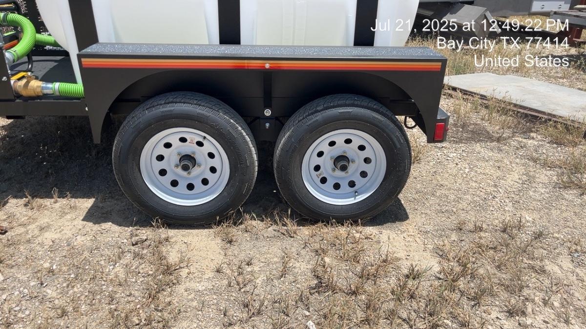 2025 MI-T-M MWT-0510-2MHD