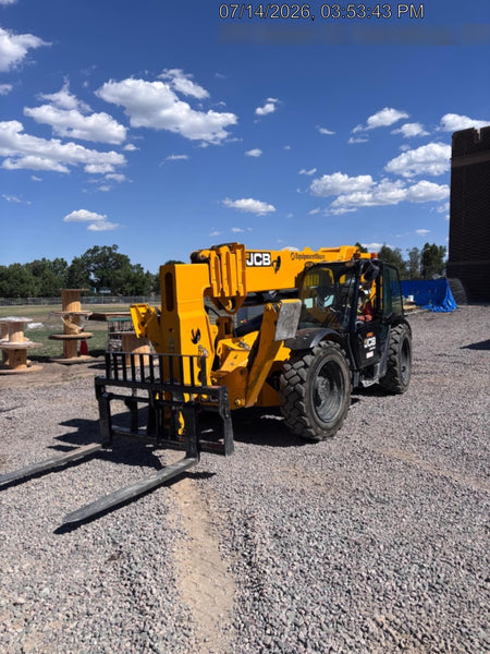 2024 JCB 510-56