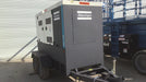 2020 ATLAS COPCO QAS 125