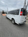 2024 CHEVROLET Express Van - Rental