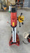 2021 HILTI DD250E