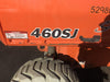 2020 JLG 460SJ