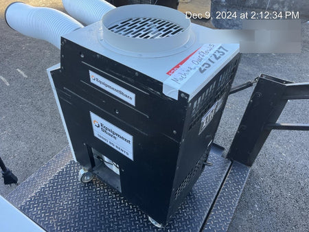 2022 KWIKOOL KPAC1811-2