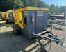 2022 ATLAS COPCO PAC F66 KD-S