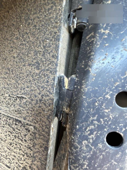 2022 DYNAPAC CA2500PD