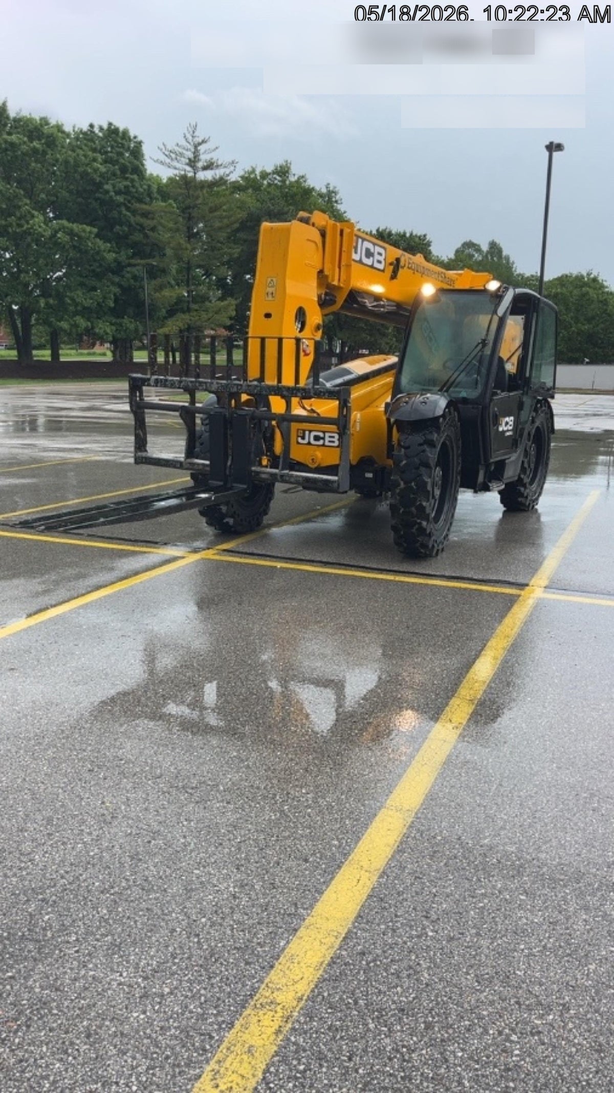 2024 JCB 506-36