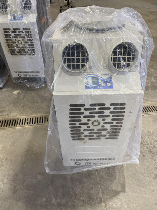 2022 KWIKOOL KPAC1811-2