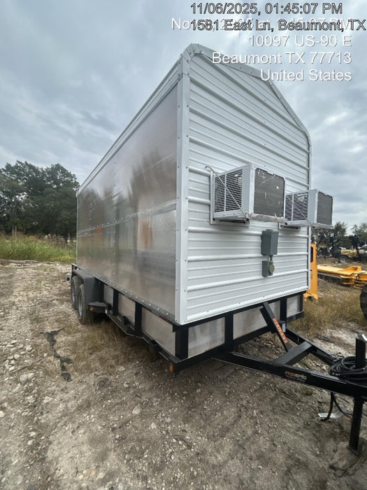 2024 PRO EPIC FBPRO-4K18S