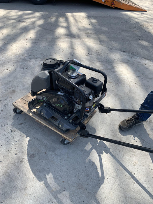 2023 THIRD COAST EQUIPMENT SP5013H