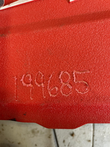2022 MILWAUKEE 2863-22