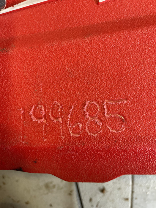 2022 MILWAUKEE 2863-22