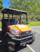 2022 KUBOTA RTV-X1140W-H (Canopy)