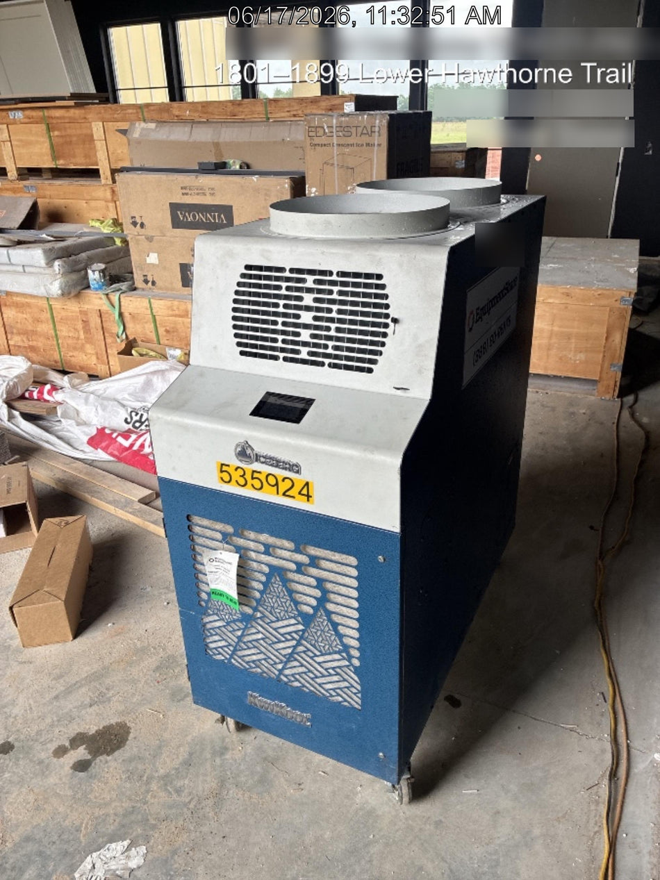 2025 KWIKOOL KIB4221-2