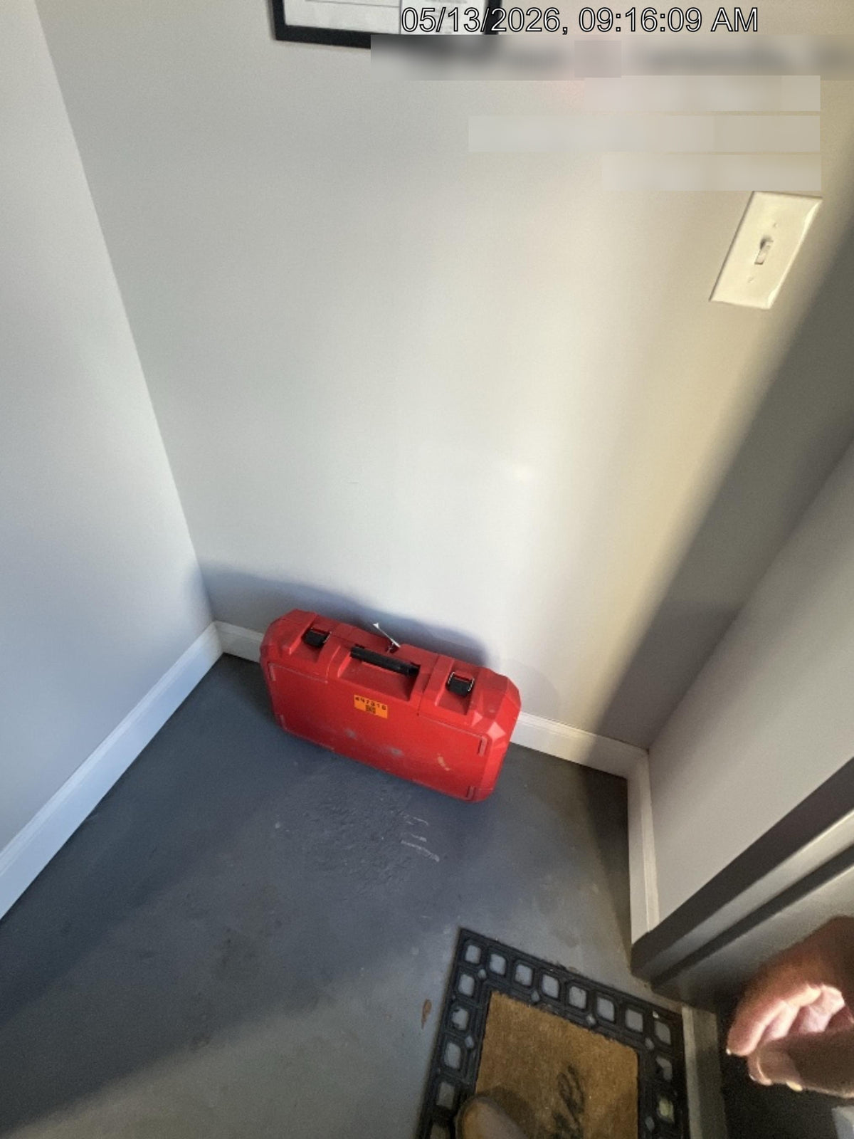 2025 MILWAUKEE 2922-22M