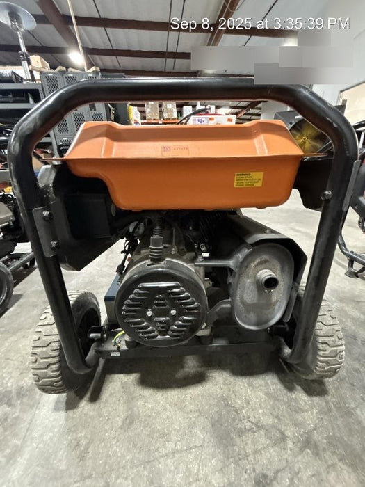 2024 GENERAC GP9200E