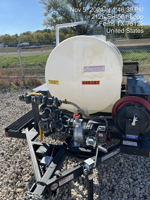 2024 SIMPSON SWT-52517