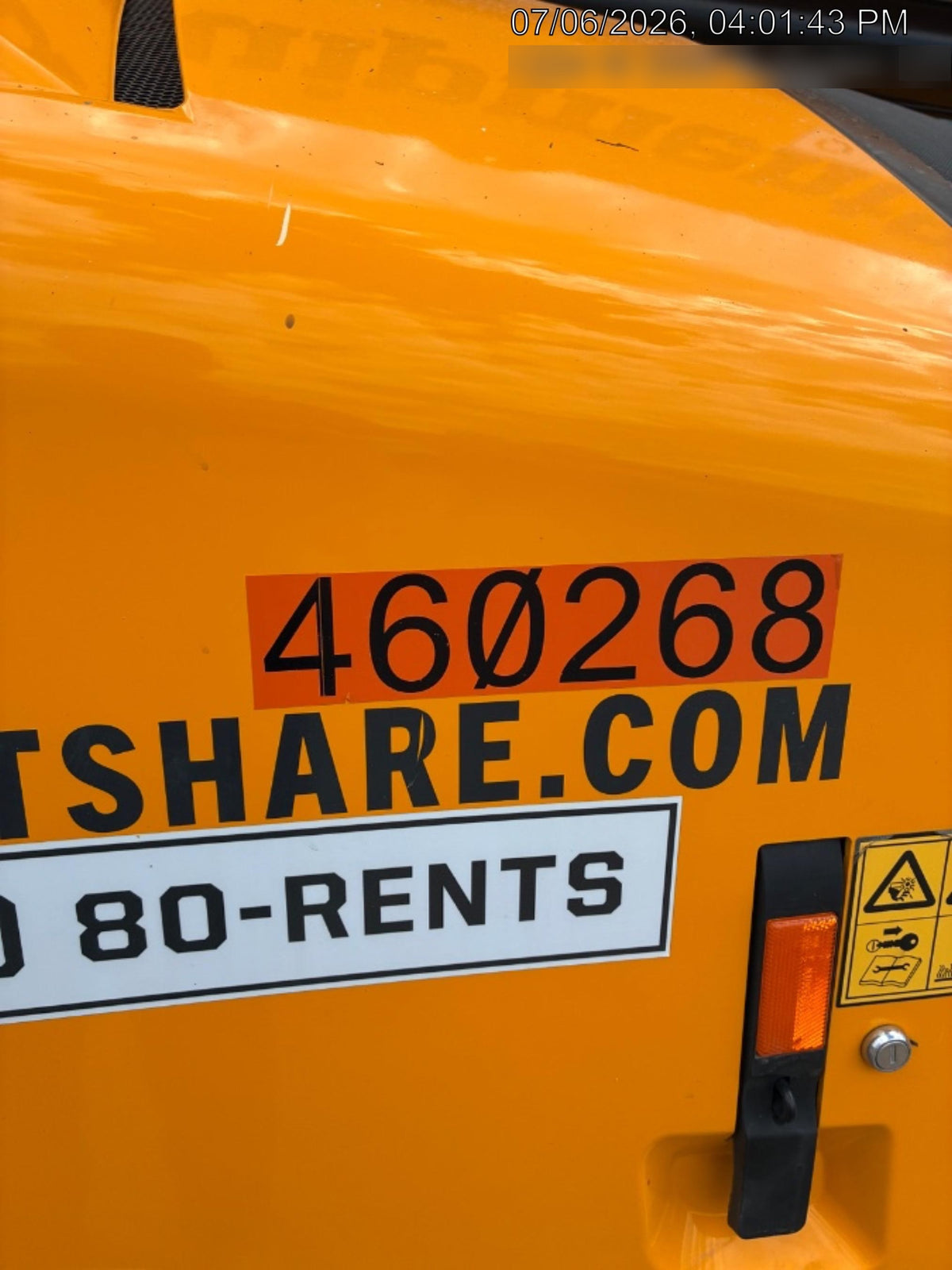 2024 JCB 509-42