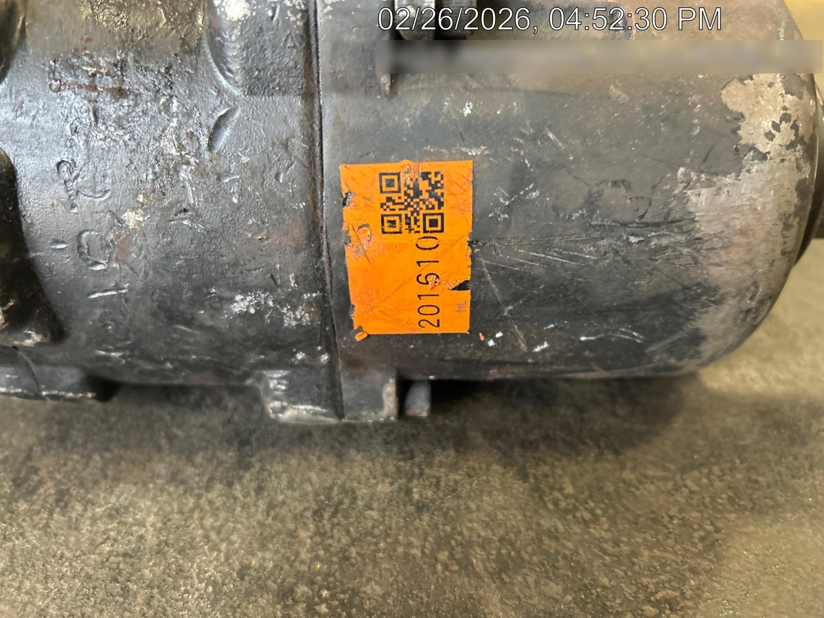 2022 INGERSOLL RAND 3940B2TI