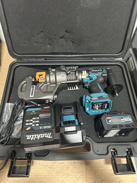 2026 HOUGEN MFG 76004PR