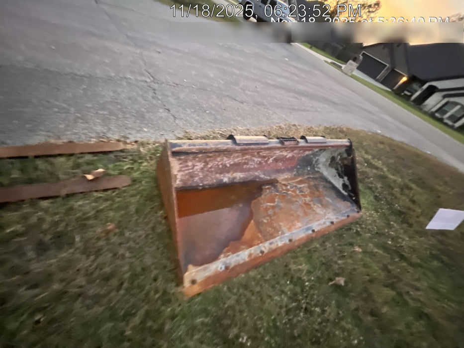 2025 VIRNIG PF4855-5VG