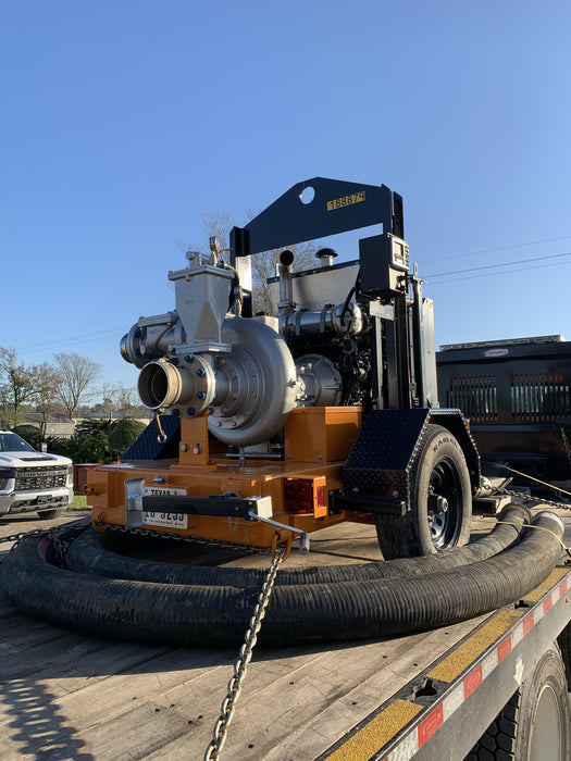 2021 RWN RWN-SS12T-7.50OBPT-SS